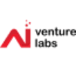 AI Venture Labs icon