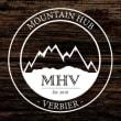 Mountain Hub icon