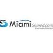 Miami Shared icon