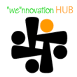 Wennovation Hub Coworking Space icon