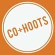 CO+HOOTS icon