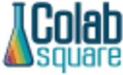 Colab Square icon