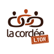 La Cord&eacute;e Lyon Op&eacute;ra icon