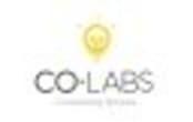 COLABS COWORKING SPACES icon