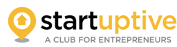 Startuptive icon