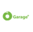 Garage Plus icon