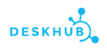 DeskHub Portland icon