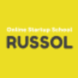 RUSSOL - Public Startup School icon