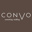 Convo Coworking icon