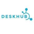 DeskHub Salt Lake City icon