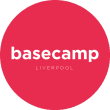 Basecamp Liverpool icon