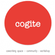 Cogite Coworking Space icon