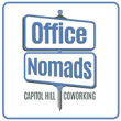 Office Nomads icon