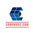 Coworkrz icon