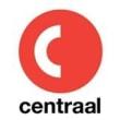 Centraal icon