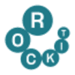 ROCKIT icon