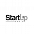 Startup Spaze icon