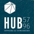 HUB 5796 icon