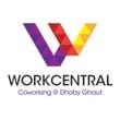 WorkCentral icon