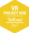 Project Hub at Kaunas STP 2 icon