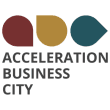 ABC Accelerator icon