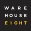 Warehouse Eight icon