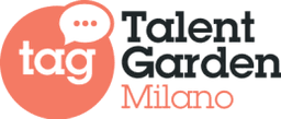 Talent Garden Milano Calabiana icon