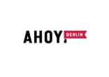 Ahoy Berlin icon