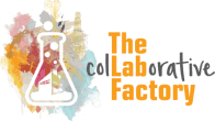 The Lab Factory icon