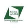 Animo Labs Technology Business Incubator icon