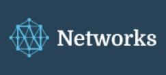 Networks icon