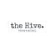 The Hive Prakanong icon