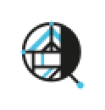 QBO icon