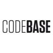 CodeBase icon