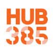 HUB385 icon