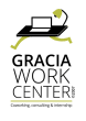 GRACIA WORK CENTER icon