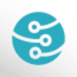 Living Lab CUU icon