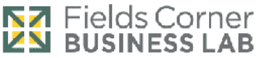 Fields Corner Business Lab icon