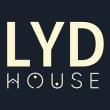 LYD House icon