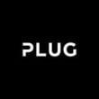 Plug icon