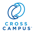 Cross Campus - Pasadena icon