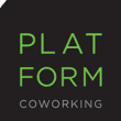 Platform Coworking icon