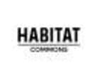 Habitat Commons icon