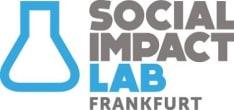 Social Impact Lab Frankfurt icon