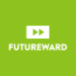 FutureWard icon