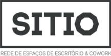 REDE SITIO icon