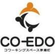 Coworking Space Kayabacho Co Edo icon