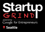 Startup Grind Seattle icon