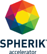 Spherik Accelerator icon