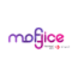 Moffice Coworking icon